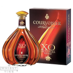 клоун  ДИМА