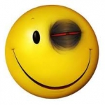 Очередной задрот