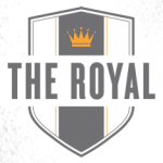 Royal_Bets