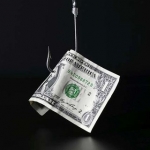 Аналитик со стажем