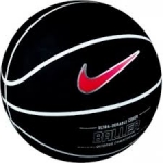 Опытные ставки