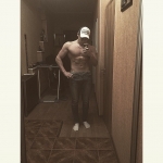 Роман Шилов