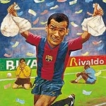 Мысли Будочника