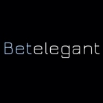 Betelegant