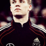 Neuer