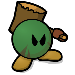 kostyaasv