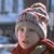 Alex_70