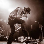 Yelawolf