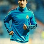 _Real_Madrid_