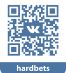 vk_hardbets