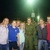 dmitriy_bb dmitriy_bb