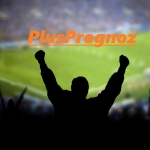PlusPrognoz