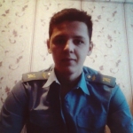 Aleksandr_955