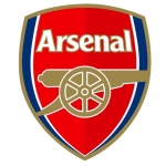 Враг Букмекеров