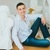 Pavel_195