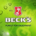 becks_23