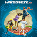 probetexpert