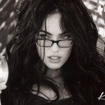 __Кошмар Букмекера__