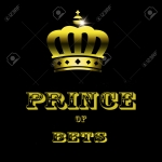 _Prince of bets_