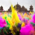 Holi_Holi