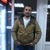 Alisher_14 Alisher_14