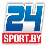 24sport.by