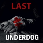 last underdog