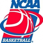 NCAA Basketball