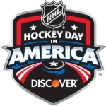 HockeyDay