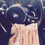 Каппер из Казани