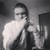 alex_sadwey