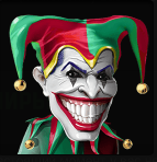 grimjoker