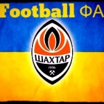 Football_ФАН