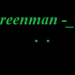 greenman93