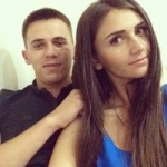 Минораторий