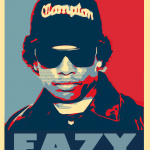 EazyE