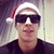 gusarov_dn