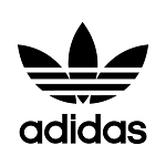 adidas222