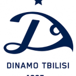 Dinamo_Tb