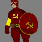 Captain_USSR