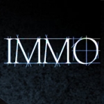 just_immo