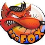 BroFox