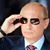 Georgem
