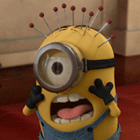 vasiliy.tolchenitsyn