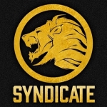 SyndicatTIPS