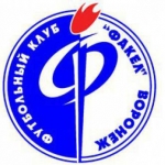 Магия Чисел