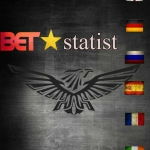 Bet.Stars