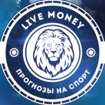 Live Money