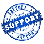 supportkvm