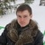 dmitriy_bek